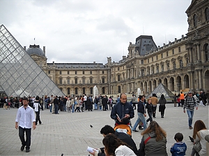 0090_paris_30-maj.jpg