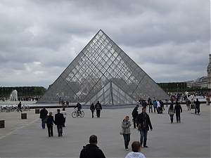 0091_paris_30-maj.jpg