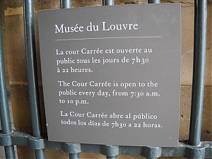 0092_paris_30-maj.jpg