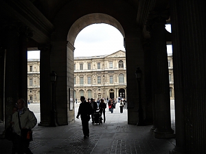 0093_paris_30-maj.jpg