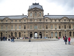 0094_paris_30-maj.jpg