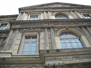 0095_paris_30-maj.jpg