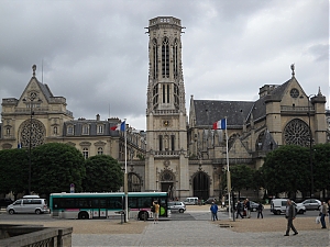 0096_paris_30-maj.jpg