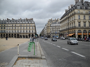 0097_paris_30-maj.jpg