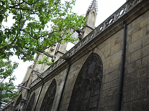 0098_paris_30-maj.jpg