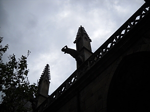 0099_paris_30-maj.jpg