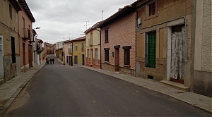 Nazwa pliku=009_Siete-Iglesias_Espana.jpg
Wielkość pliku=229KiB
Rozmiar=780x433
Data dodania= 25, Czerwiec 2012 009_Siete-Iglesias_Espana.jpg