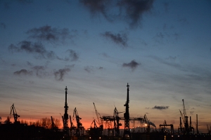 009_hamburg.jpg