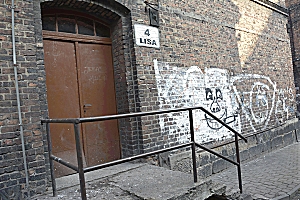 009_katowice-26-list.jpg