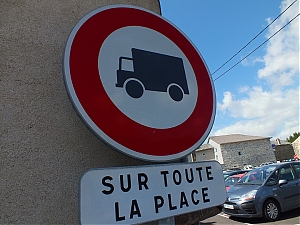 009_le_portuis.jpg