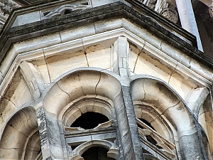 009_orleans_francja.jpg