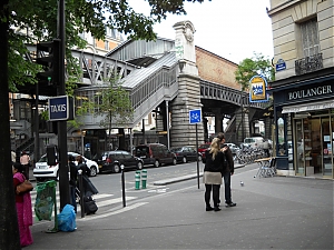 009_paris_29-maj.jpg