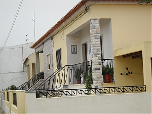Nazwa pliku=009_praias-do-sado_portugal.jpg
Wielkość pliku=299KiB
Rozmiar=780x585
Data dodania= 25, Czerwiec 2012 009_praias-do-sado_portugal.jpg