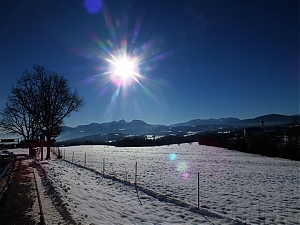 00_Abtenau_Austria.jpg