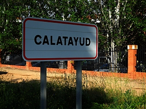 00_Calatayud-espana.jpg