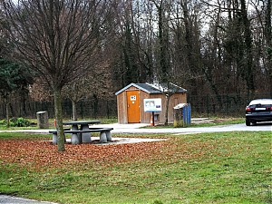 Nazwa pliku=00_Colmar_WC.jpg
Wielkość pliku=558KiB
Rozmiar=780x585
Data dodania= 19, Styczeń 2013 00_Colmar_WC.jpg