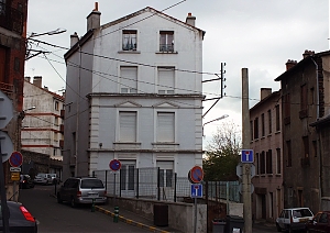 00_Saint-Etienne.jpg