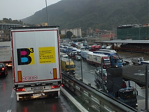 Nazwa pliku=00_szwajcaria-como-basel.jpg
Wielkość pliku=336KiB
Rozmiar=780x585
Data dodania= 16, Listopad 2014 00_szwajcaria-como-basel.jpg