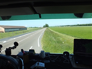 Nazwa pliku=01-N4_Maisons-En-Champagne.jpg
Wielkość pliku=273KiB
Rozmiar=780x585
Data dodania= 18, Czerwiec 2012 01-N4_Maisons-En-Champagne.jpg