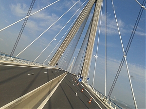 01-a29_most.jpg