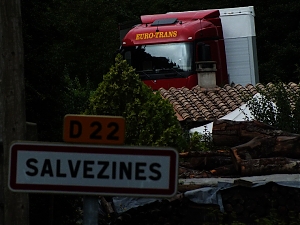Nazwa pliku=01-salvezines-d20_d117.jpg
Wielkość pliku=292KiB
Rozmiar=760x570
Data dodania= 05, Wrzesień 2014 01-salvezines-d20_d117.jpg