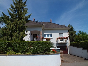Nazwa pliku=010-orschwiller.jpg
Wielkość pliku=401KiB
Rozmiar=780x585
Data dodania= 10, Sierpień 2012 010-orschwiller.jpg