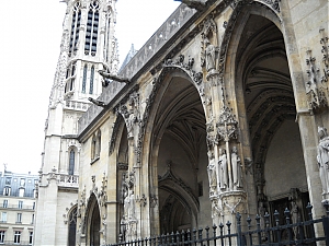 0100_paris_30-maj.jpg