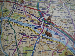 0101_paris_30-maj.jpg