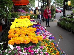 0102_paris_30-maj.jpg