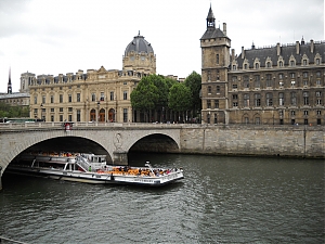 0103_paris_30-maj.jpg