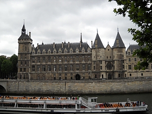 0104_paris_30-maj.jpg