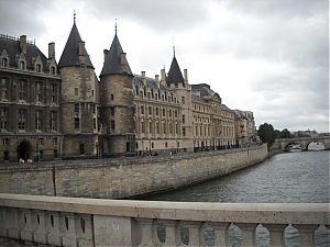 0105_paris_30-maj.jpg