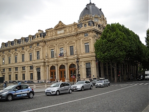 0106_paris_30-maj.jpg