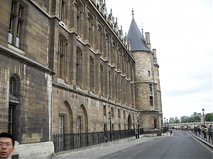 0107_paris_30-maj.jpg