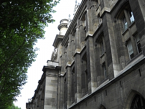 0108_paris_30-maj.jpg