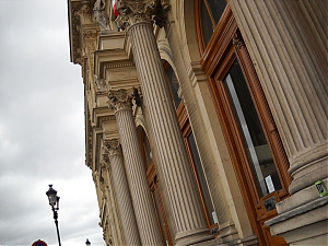 0109_paris_30-maj.jpg