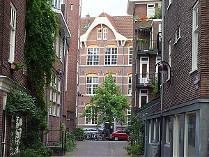 Nazwa pliku=010_Amsterdam_14_07_12.jpg
Wielkość pliku=550KiB
Rozmiar=780x585
Data dodania= 23, Lipiec 2012 010_Amsterdam_14_07_12.jpg