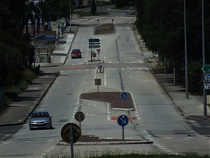 Nazwa pliku=010_Limoges.jpg
Wielkość pliku=253KiB
Rozmiar=780x585
Data dodania= 14, Lipiec 2013 010_Limoges.jpg