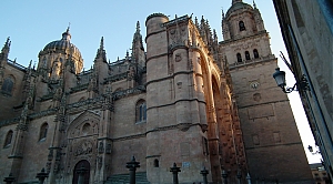 010_Salamanca-Espana.jpg