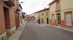 Nazwa pliku=010_Siete-Iglesias_Espana.jpg
Wielkość pliku=252KiB
Rozmiar=780x433
Data dodania= 25, Czerwiec 2012 010_Siete-Iglesias_Espana.jpg