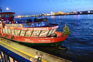 010_hamburg.jpg