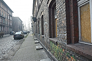 010_katowice-26-list.jpg