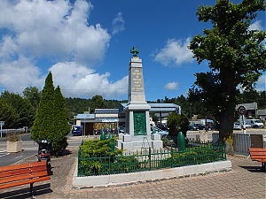 010_le_portuis.jpg