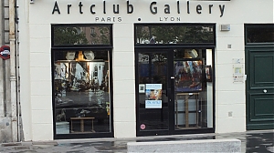 010_lyon-27-maj.jpg