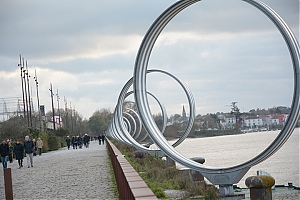 Nazwa pliku=010_nantes.jpg
Wielkość pliku=246KiB
Rozmiar=780x520
Data dodania= 19, Listopad 2015 010_nantes.jpg