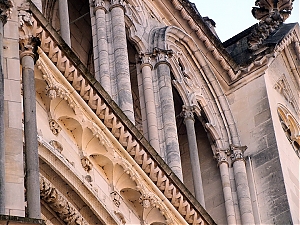 010_orleans_francja.jpg