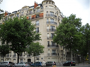 010_paris_29-maj.jpg