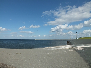 011-Eemshaven.jpg