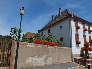 Nazwa pliku=011-orschwiller.jpg
Wielkość pliku=395KiB
Rozmiar=780x585
Data dodania= 10, Sierpień 2012 011-orschwiller.jpg