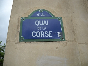 0110_paris_30-maj.jpg